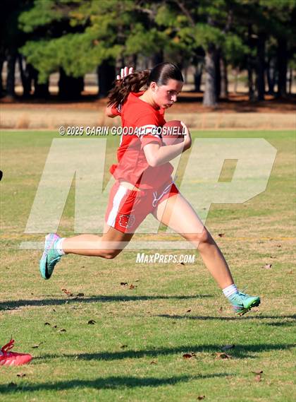 Thumbnail 3 in Southside vs New Bern photogallery.