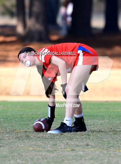 Thumbnail 2 in Southside vs New Bern photogallery.