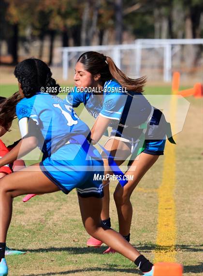 Thumbnail 1 in Southside vs New Bern photogallery.