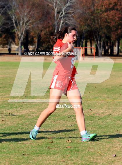 Thumbnail 1 in Southside vs New Bern photogallery.