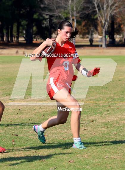 Thumbnail 2 in Southside vs New Bern photogallery.