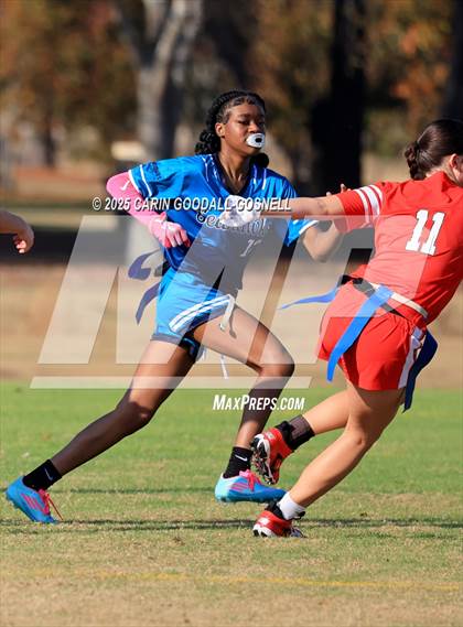 Thumbnail 1 in Southside vs New Bern photogallery.