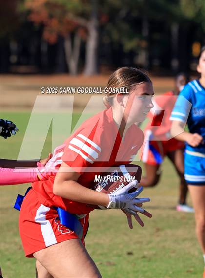 Thumbnail 1 in Southside vs New Bern photogallery.
