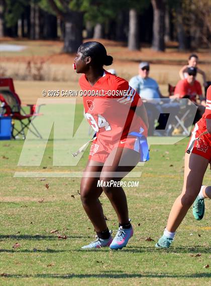 Thumbnail 3 in Southside vs New Bern photogallery.