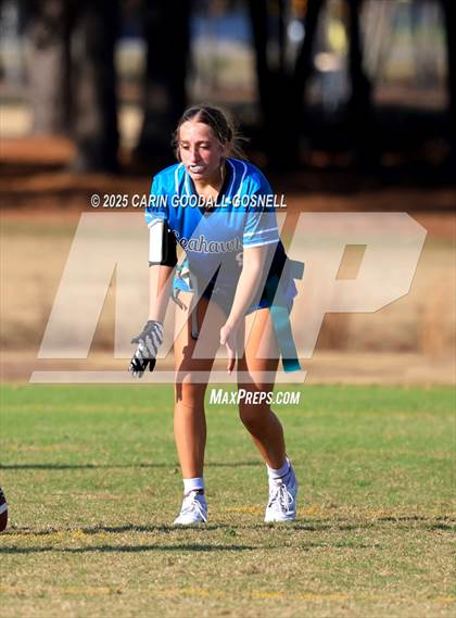 Thumbnail 1 in Southside vs New Bern photogallery.