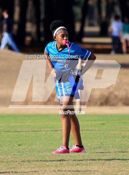 Thumbnail 2 in Southside vs New Bern photogallery.