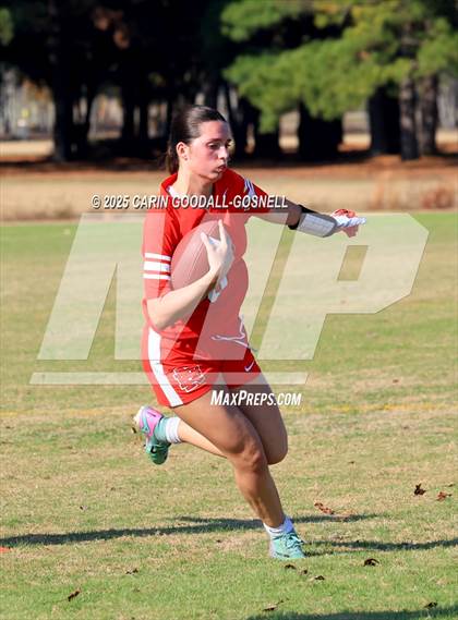 Thumbnail 1 in Southside vs New Bern photogallery.