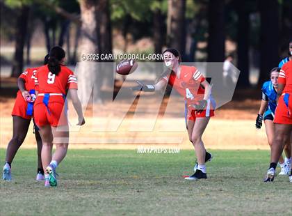 Thumbnail 1 in Southside vs New Bern photogallery.