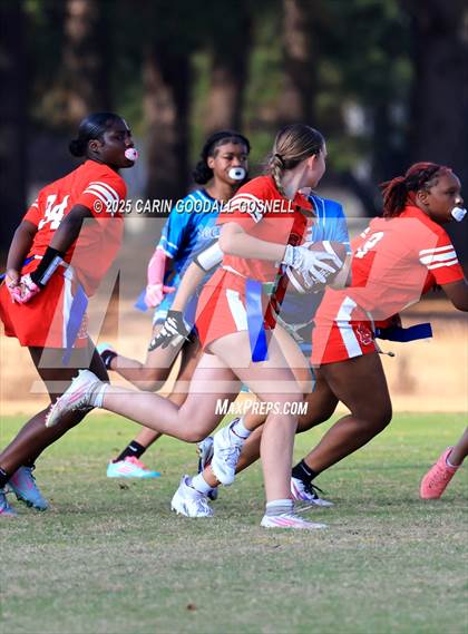 Thumbnail 1 in Southside vs New Bern photogallery.