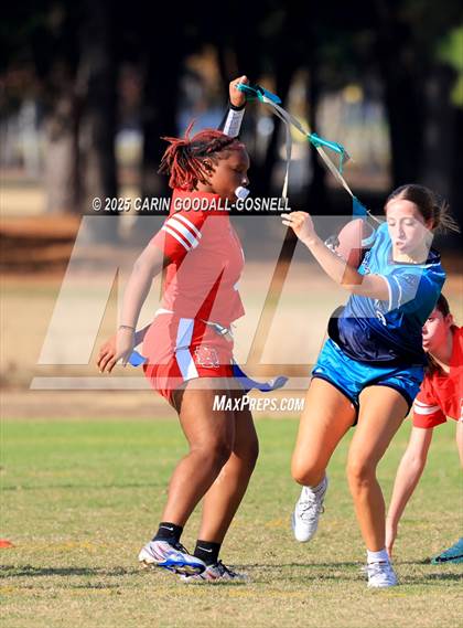 Thumbnail 3 in Southside vs New Bern photogallery.
