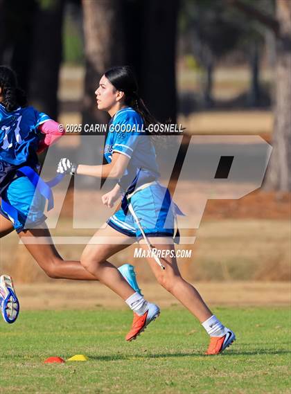 Thumbnail 1 in Southside vs New Bern photogallery.