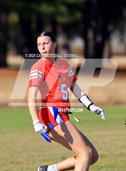 Thumbnail 3 in Southside vs New Bern photogallery.