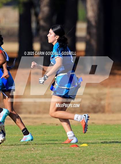 Thumbnail 2 in Southside vs New Bern photogallery.