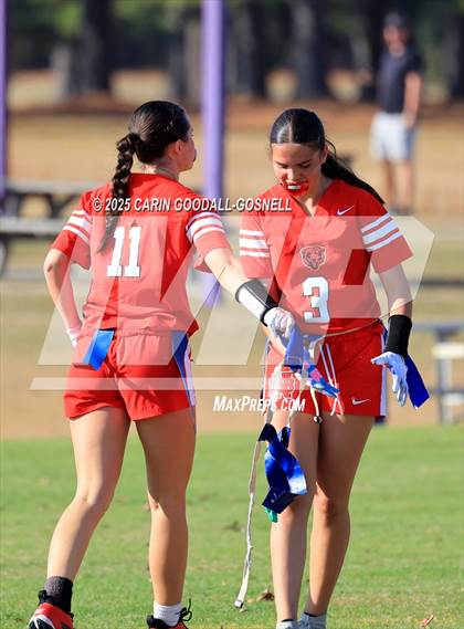 Thumbnail 1 in Southside vs New Bern photogallery.