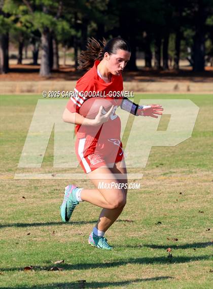 Thumbnail 1 in Southside vs New Bern photogallery.