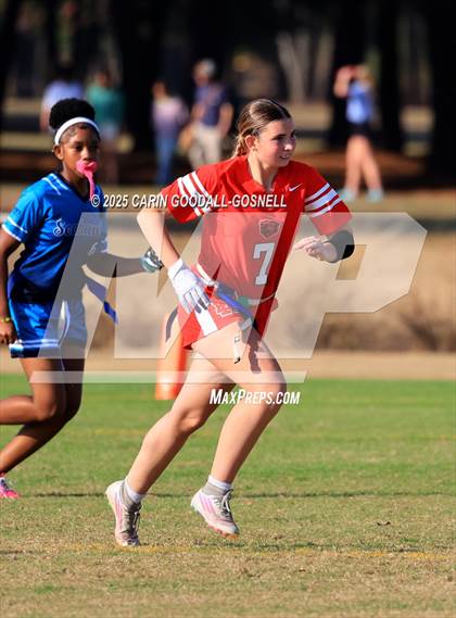 Thumbnail 3 in Southside vs New Bern photogallery.