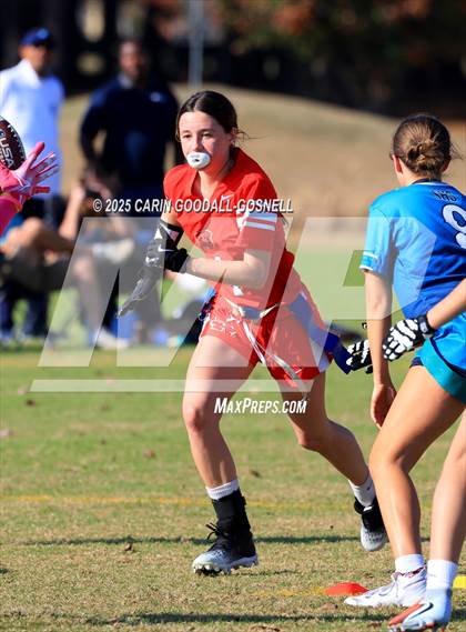 Thumbnail 1 in Southside vs New Bern photogallery.