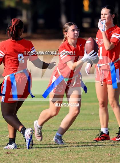 Thumbnail 2 in Southside vs New Bern photogallery.