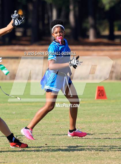 Thumbnail 3 in Southside vs New Bern photogallery.