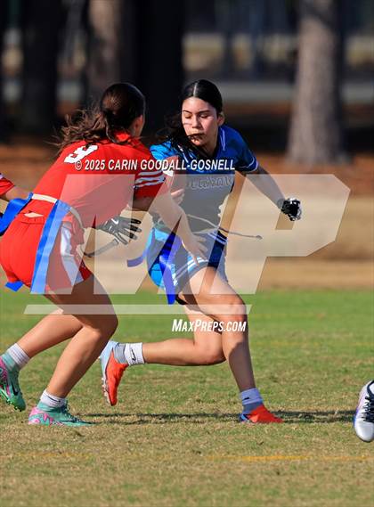 Thumbnail 1 in Southside vs New Bern photogallery.