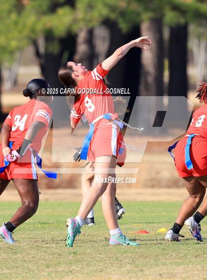 Thumbnail 1 in Southside vs New Bern photogallery.