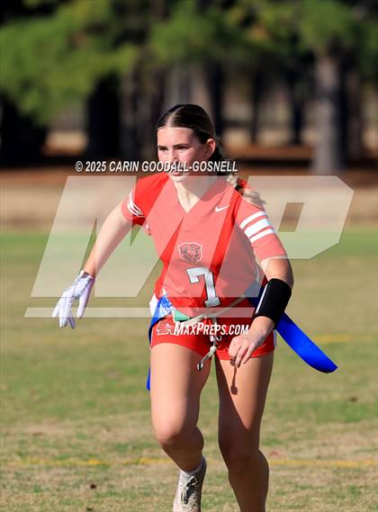 Thumbnail 1 in Southside vs New Bern photogallery.