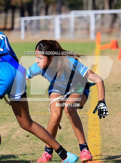 Thumbnail 1 in Southside vs New Bern photogallery.