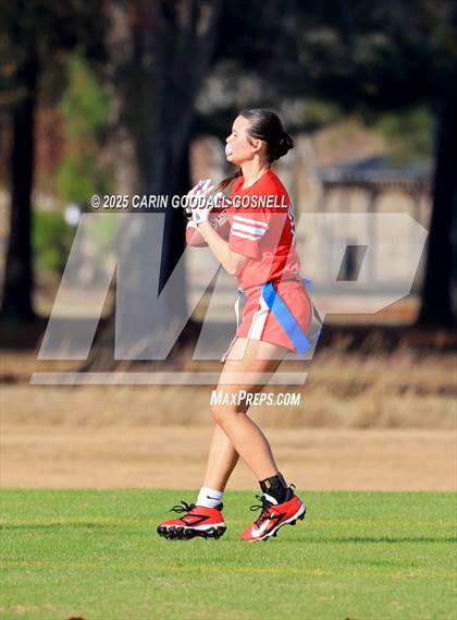 Thumbnail 3 in Southside vs New Bern photogallery.