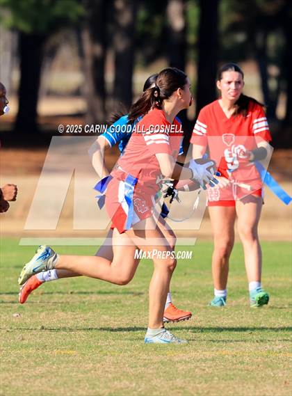 Thumbnail 3 in Southside vs New Bern photogallery.