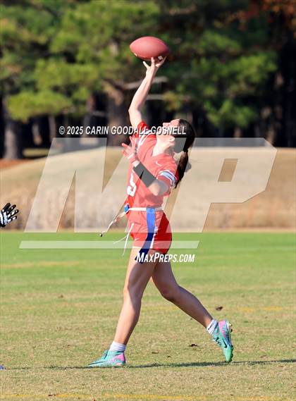 Thumbnail 1 in Southside vs New Bern photogallery.