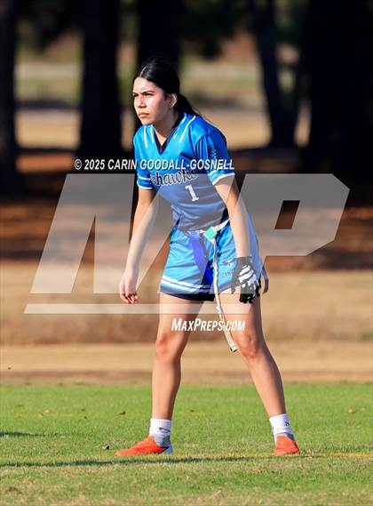 Thumbnail 3 in Southside vs New Bern photogallery.