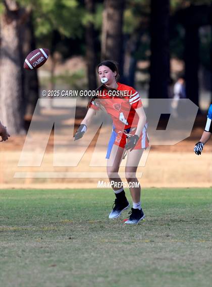 Thumbnail 3 in Southside vs New Bern photogallery.