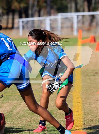 Thumbnail 3 in Southside vs New Bern photogallery.