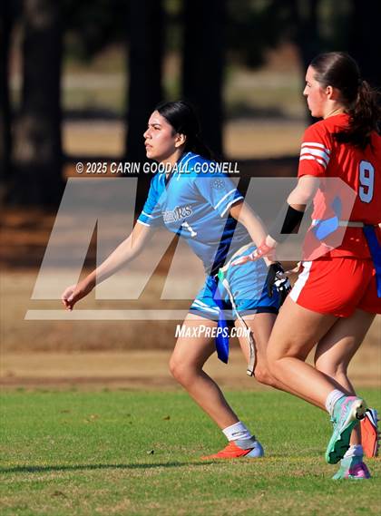 Thumbnail 1 in Southside vs New Bern photogallery.