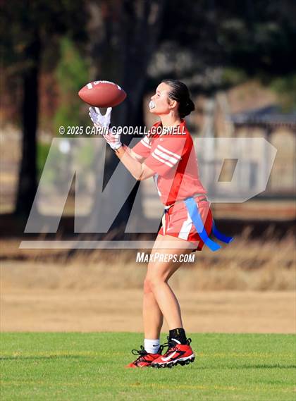 Thumbnail 2 in Southside vs New Bern photogallery.