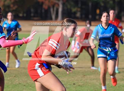 Thumbnail 3 in Southside vs New Bern photogallery.