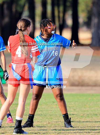 Thumbnail 1 in Southside vs New Bern photogallery.