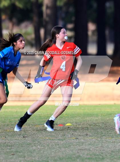 Thumbnail 3 in Southside vs New Bern photogallery.