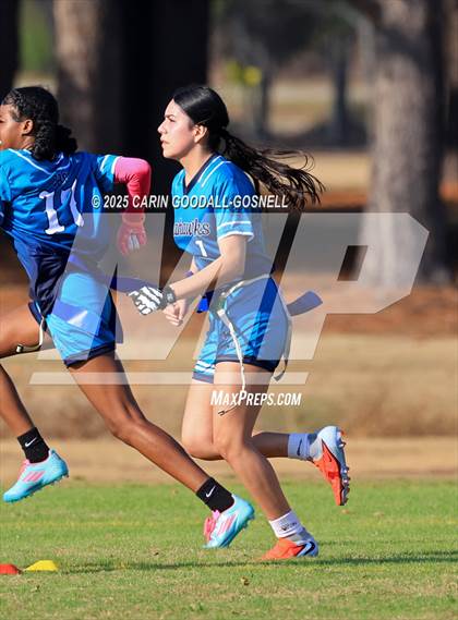 Thumbnail 3 in Southside vs New Bern photogallery.