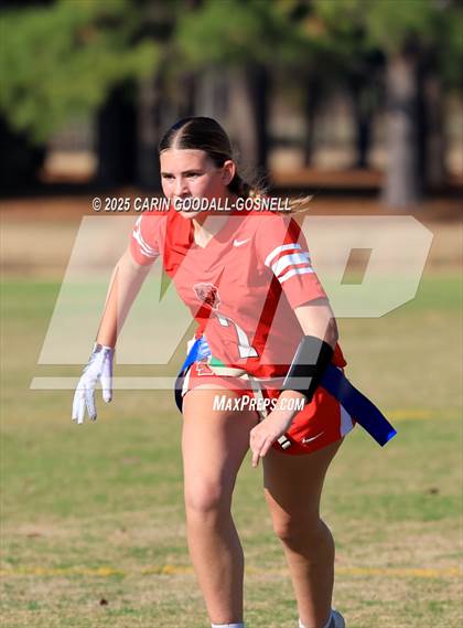 Thumbnail 2 in Southside vs New Bern photogallery.