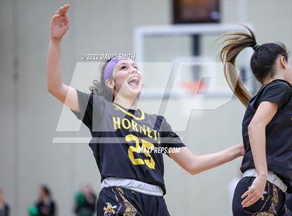 Thumbnail 3 in North Kansas City @ Staley photogallery.