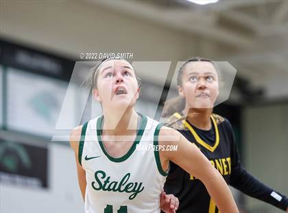 Thumbnail 3 in North Kansas City @ Staley photogallery.