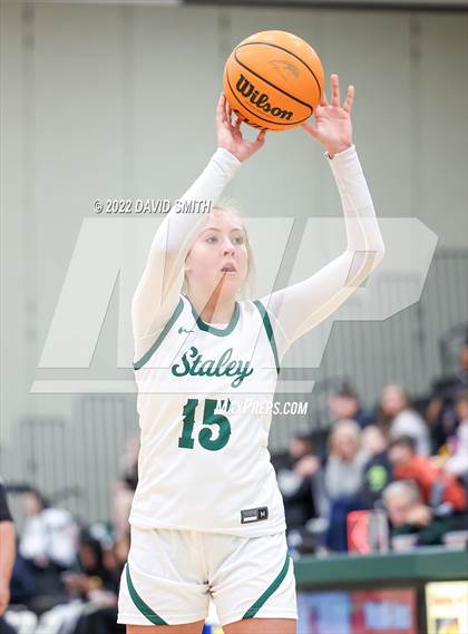 Thumbnail 2 in North Kansas City @ Staley photogallery.