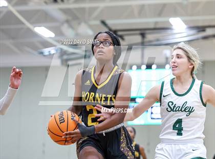 Thumbnail 1 in North Kansas City @ Staley photogallery.