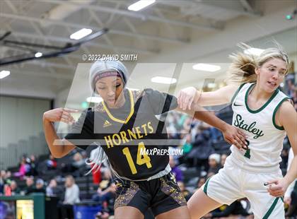 Thumbnail 3 in North Kansas City @ Staley photogallery.