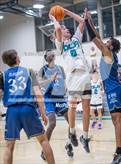 Photo from the gallery "St. Joseph Academy @ Del Lago Academy"