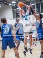 Photo from the gallery "St. Joseph Academy @ Del Lago Academy"