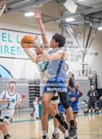 Photo from the gallery "St. Joseph Academy @ Del Lago Academy"