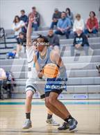 Photo from the gallery "St. Joseph Academy @ Del Lago Academy"