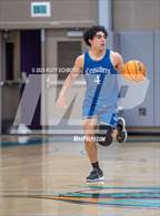 Photo from the gallery "St. Joseph Academy @ Del Lago Academy"